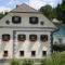 Apartments Cvetje v Jeseni Foto: Apartments Cvetje v Jeseni