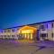 Super 8 by Wyndham El Dorado