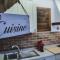 Villa Schinoppi