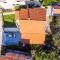 Apartment Loro