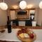 Apartment LANDECK-CITY