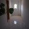 House Marta