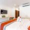 Southern Palms Beach Resort