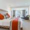 Southern Palms Beach Resort