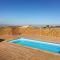 Charming Villa in Coín with Private Pool and Large Garden - Coín