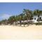 Amami Resort Bashayamamura / Vacation STAY 81477 - Amami