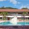 Amami Resort Bashayamamura / Vacation STAY 81479 - Amami