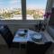 Studio apartman Moonlight - Zadar