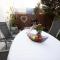 Apartment LANDECK-CITY