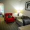 Country Inn & Suites by Radisson, Burlington (Elon), NC