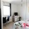 Studio apartman Moonlight - Zadar