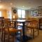 Country Inn & Suites by Radisson, Burlington Elon , NC