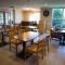 Country Inn & Suites by Radisson, Burlington Elon , NC