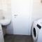 Studio apartman Moonlight - Zadar