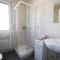 Studio apartman Moonlight - Zadar