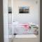Studio apartman Moonlight - Zadar