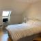 Crayfords Guest House