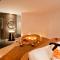 Absoluto Design Hotel