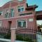 Álom Apartman
