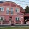 Álom Apartman