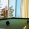 Hotel Do Campo