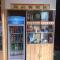 7 Days Premium Hami City Government Branch - Hami