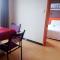 7Days Premium Chongqing Yunyang Chengzhong Commercial Street Branch - P'an-t'o