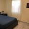 Your House in Miami