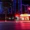 7Days Premium Linyi Mengyin Mengshan Road Branch - Mengyin