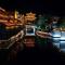 7Days Premium Zaozhuang Taierzhuang Ancient City Branch - Yanzibu