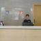 7Days Premium Zaozhuang Taierzhuang Ancient City Branch - Yanzibu