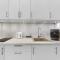 Good Day Apartments- private parking new town