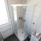 Studio apartman Moonlight - Zadar