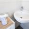 Studio apartman Moonlight - Zadar