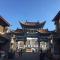7Days Premium Kunming New Asia Sports City Subway Station Branch