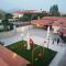 Reas House Vrachati