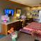 New Century Inn