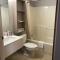 Microtel Inn & Suites by Wyndham Pittsburgh Airport