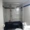 Reas House Vrachati