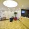 7Days Premium Qinghuangdao Hebei Avenue Sidaoqiao Branch - Čchin-chuang-tao