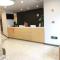 7Days Premium Yibin Riverside Branch - I-pin