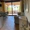 Agriturismo Podere Pizzicagallo