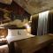Hotel Hemera Hotel Hemera