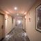 7Days Premium Chongqing Baishiyi Hot Spring Capital Branch