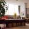 7Days Premium Chongqing Liangjiang New District Yufu Industrial Park Yuzui Branch