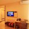 7Days Premium Zhangjiakou Huailai County Shacheng Branch