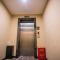 7Days Premium Yantai Penglai New Bus Station Branch - Penglai