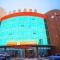 7Days Premium Yantai Penglai New Bus Station Branch - Penglai