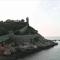 7Days Premium Yantai Penglai New Bus Station Branch - Penglai