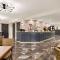 Days Inn by Wyndham Rock Hill - روك هيل